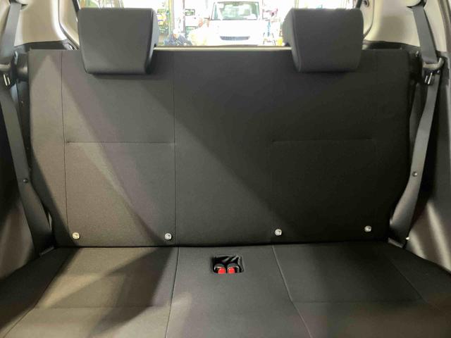 ミライースＸ　ＳＡIII衝突被害軽減ブレーキ　横滑り防止装置　前後コーナーセンサー　オートライト　オートハイビーム　マニュアルレベリング機能付ＬＥＤヘッドライト　キーレスエントリー　バニティーミラー付き左右サンバイザー（千葉県）の中古車