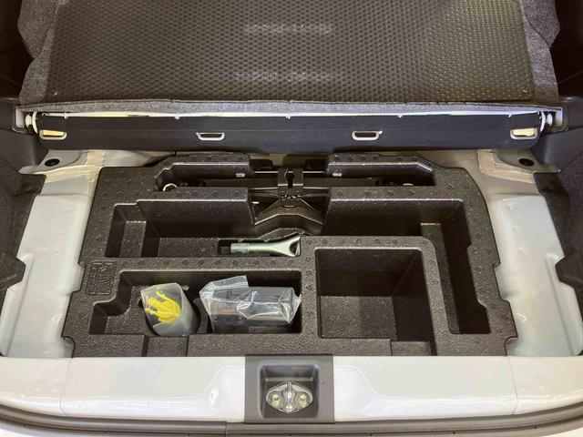 ミライースＸ　ＳＡIII衝突被害軽減ブレーキ　横滑り防止装置　前後コーナーセンサー　オートライト　オートハイビーム　マニュアルレベリング機能付ＬＥＤヘッドライト　キーレスエントリー　バニティーミラー付き左右サンバイザー（千葉県）の中古車