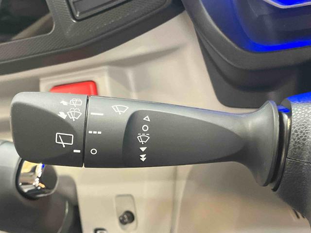 ミライースＸ　ＳＡIII衝突被害軽減ブレーキ　横滑り防止装置　前後コーナーセンサー　オートライト　オートハイビーム　マニュアルレベリング機能付ＬＥＤヘッドライト　キーレスエントリー　バニティーミラー付き左右サンバイザー（千葉県）の中古車
