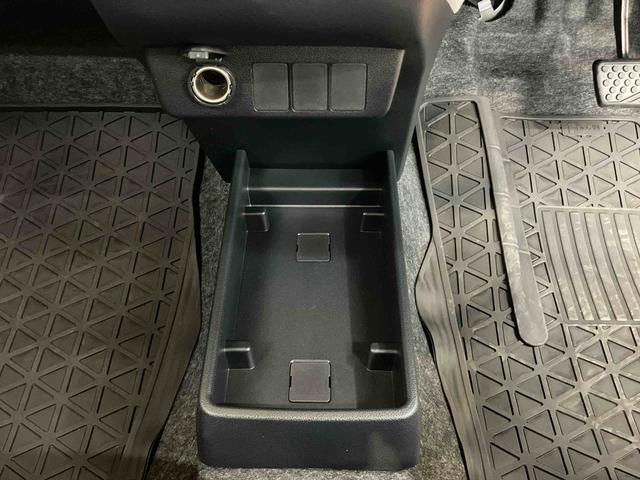 ミライースＸ　ＳＡIII衝突被害軽減ブレーキ　横滑り防止装置　前後コーナーセンサー　オートライト　オートハイビーム　マニュアルレベリング機能付ＬＥＤヘッドライト　キーレスエントリー　バニティーミラー付き左右サンバイザー（千葉県）の中古車