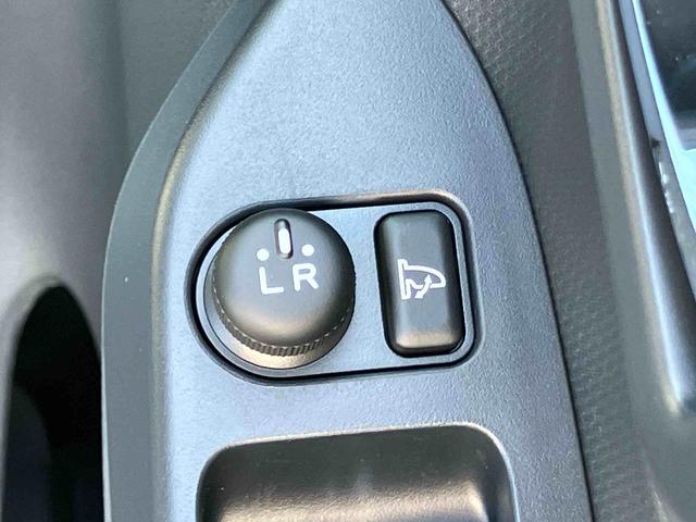ミライースX SAIIILEDヘッドランプ オートライト AHB 衝突被害軽減装置 前後コーナーセンサー 電動格納ドアミラー スモークガラス デジタルメーター サイドレバー式駐車ブレーキ キーレスエントリー 盗難防止アラーム(千葉県)の中古車
