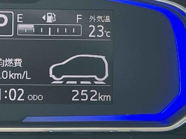 ミライースX SAIIILEDヘッドランプ オートライト AHB 衝突被害軽減装置 前後コーナーセンサー 電動格納ドアミラー スモークガラス デジタルメーター サイドレバー式駐車ブレーキ キーレスエントリー 盗難防止アラーム(千葉県)の中古車