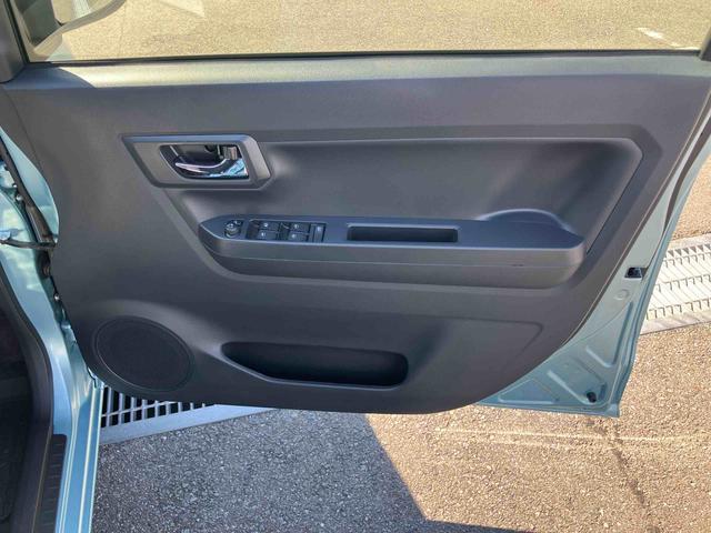ミライースX SAIIILEDヘッドランプ オートライト AHB 衝突被害軽減装置 前後コーナーセンサー 電動格納ドアミラー スモークガラス デジタルメーター サイドレバー式駐車ブレーキ キーレスエントリー 盗難防止アラーム(千葉県)の中古車