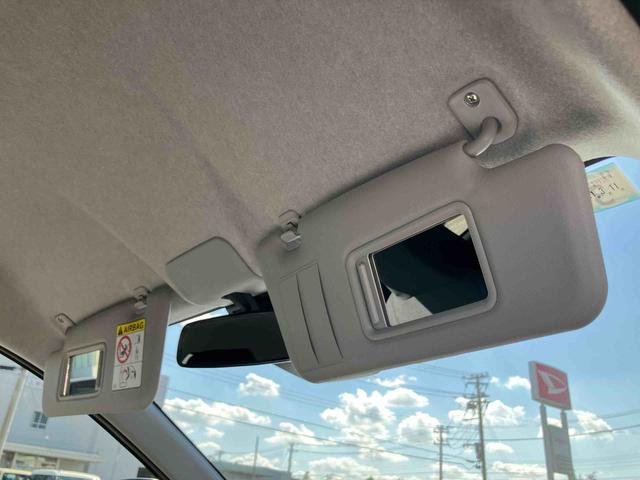 ミライースX SAIIILEDヘッドランプ オートライト AHB 衝突被害軽減装置 前後コーナーセンサー 電動格納ドアミラー スモークガラス デジタルメーター サイドレバー式駐車ブレーキ キーレスエントリー 盗難防止アラーム(千葉県)の中古車