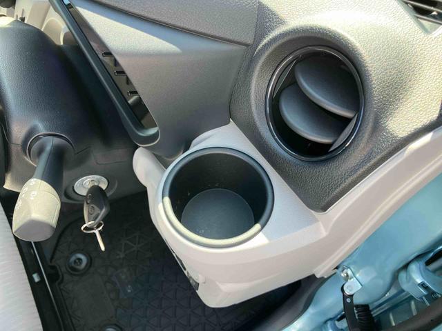 ミライースX SAIIILEDヘッドランプ オートライト AHB 衝突被害軽減装置 前後コーナーセンサー 電動格納ドアミラー スモークガラス デジタルメーター サイドレバー式駐車ブレーキ キーレスエントリー 盗難防止アラーム(千葉県)の中古車