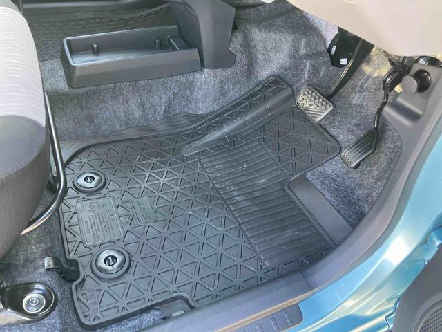 ミライースX SAIIILEDヘッドランプ オートライト AHB 衝突被害軽減装置 前後コーナーセンサー 電動格納ドアミラー スモークガラス デジタルメーター サイドレバー式駐車ブレーキ キーレスエントリー 盗難防止アラーム(千葉県)の中古車