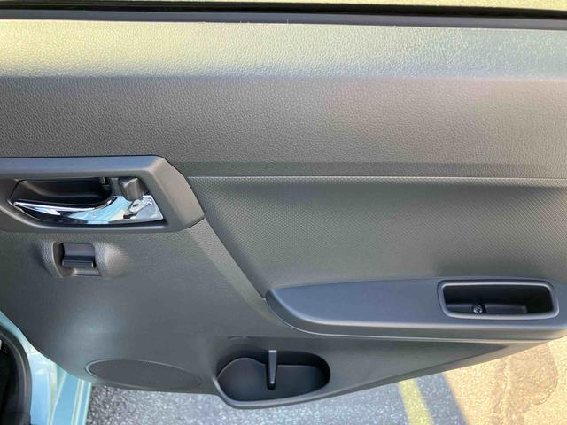 ミライースX SAIIILEDヘッドランプ オートライト AHB 衝突被害軽減装置 前後コーナーセンサー 電動格納ドアミラー スモークガラス デジタルメーター サイドレバー式駐車ブレーキ キーレスエントリー 盗難防止アラーム(千葉県)の中古車