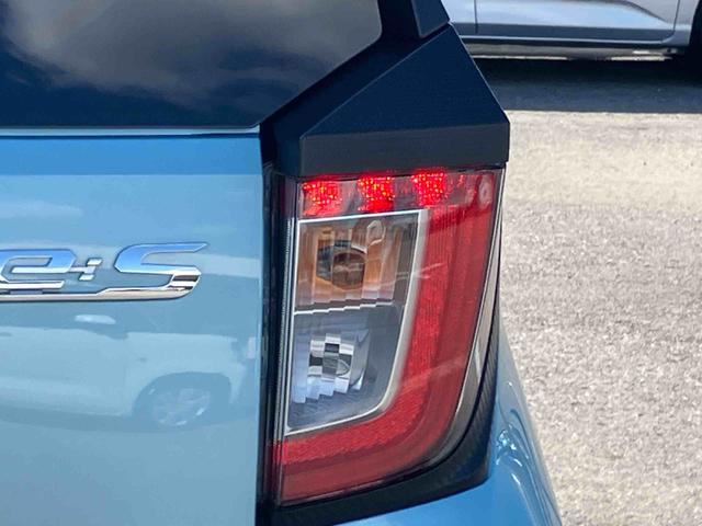 ミライースX SAIIILEDヘッドランプ オートライト AHB 衝突被害軽減装置 前後コーナーセンサー 電動格納ドアミラー スモークガラス デジタルメーター サイドレバー式駐車ブレーキ キーレスエントリー 盗難防止アラーム(千葉県)の中古車