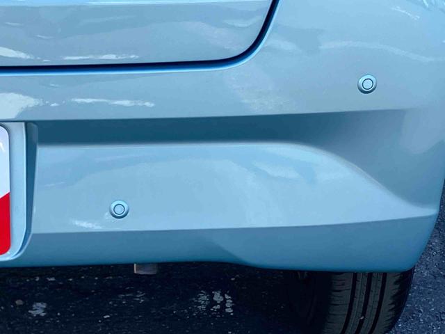ミライースX SAIIILEDヘッドランプ オートライト AHB 衝突被害軽減装置 前後コーナーセンサー 電動格納ドアミラー スモークガラス デジタルメーター サイドレバー式駐車ブレーキ キーレスエントリー 盗難防止アラーム(千葉県)の中古車
