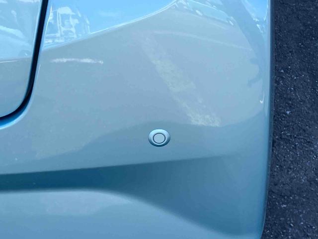 ミライースX SAIIILEDヘッドランプ オートライト AHB 衝突被害軽減装置 前後コーナーセンサー 電動格納ドアミラー スモークガラス デジタルメーター サイドレバー式駐車ブレーキ キーレスエントリー 盗難防止アラーム(千葉県)の中古車