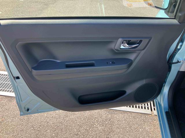 ミライースX SAIIILEDヘッドランプ オートライト AHB 衝突被害軽減装置 前後コーナーセンサー 電動格納ドアミラー スモークガラス デジタルメーター サイドレバー式駐車ブレーキ キーレスエントリー 盗難防止アラーム(千葉県)の中古車