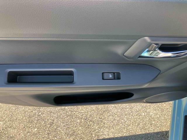 ミライースX SAIIILEDヘッドランプ オートライト AHB 衝突被害軽減装置 前後コーナーセンサー 電動格納ドアミラー スモークガラス デジタルメーター サイドレバー式駐車ブレーキ キーレスエントリー 盗難防止アラーム(千葉県)の中古車