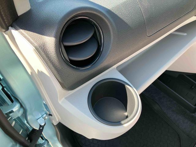 ミライースX SAIIILEDヘッドランプ オートライト AHB 衝突被害軽減装置 前後コーナーセンサー 電動格納ドアミラー スモークガラス デジタルメーター サイドレバー式駐車ブレーキ キーレスエントリー 盗難防止アラーム(千葉県)の中古車