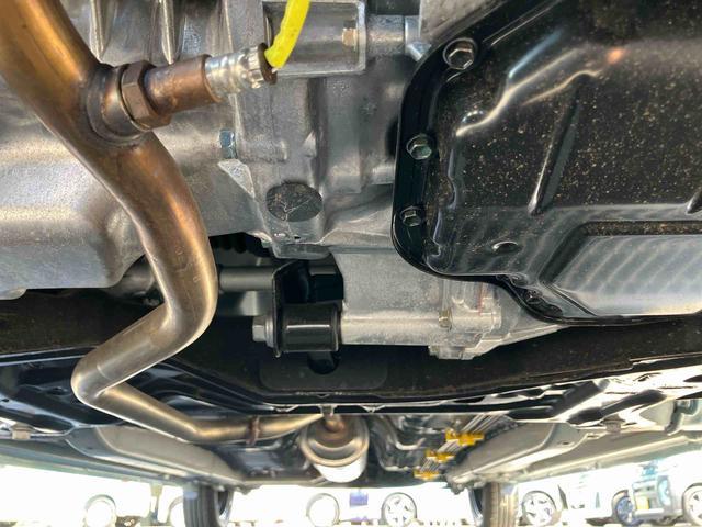 ミライースX SAIIILEDヘッドランプ オートライト AHB 衝突被害軽減装置 前後コーナーセンサー 電動格納ドアミラー スモークガラス デジタルメーター サイドレバー式駐車ブレーキ キーレスエントリー 盗難防止アラーム(千葉県)の中古車