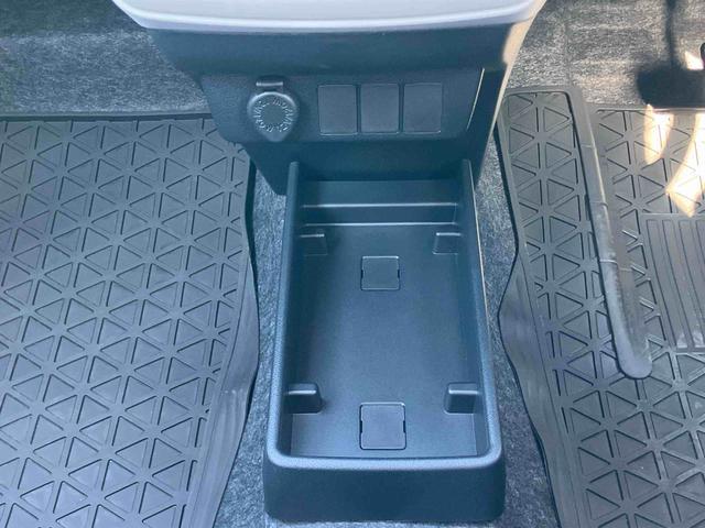ミライースX SAIIILEDヘッドランプ オートライト AHB 衝突被害軽減装置 前後コーナーセンサー 電動格納ドアミラー スモークガラス デジタルメーター サイドレバー式駐車ブレーキ キーレスエントリー 盗難防止アラーム(千葉県)の中古車