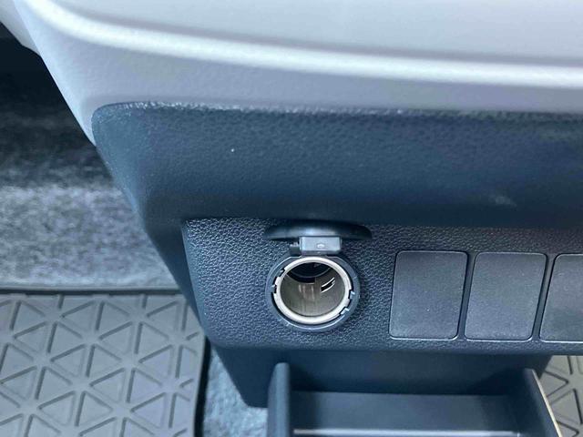 ミライースX SAIIILEDヘッドランプ オートライト AHB 衝突被害軽減装置 前後コーナーセンサー 電動格納ドアミラー スモークガラス デジタルメーター サイドレバー式駐車ブレーキ キーレスエントリー 盗難防止アラーム(千葉県)の中古車