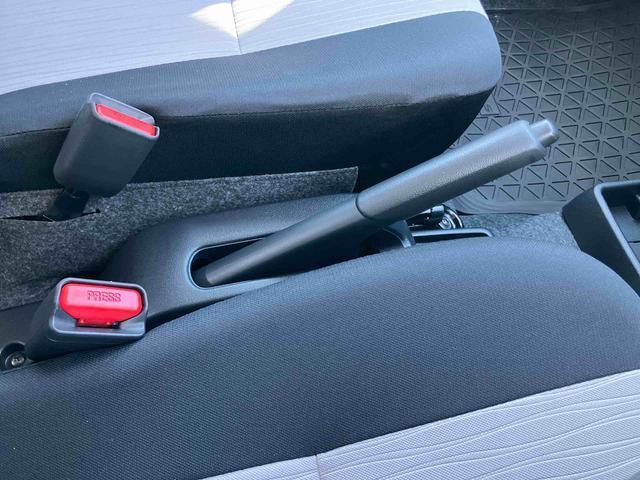 ミライースX SAIIILEDヘッドランプ オートライト AHB 衝突被害軽減装置 前後コーナーセンサー 電動格納ドアミラー スモークガラス デジタルメーター サイドレバー式駐車ブレーキ キーレスエントリー 盗難防止アラーム(千葉県)の中古車