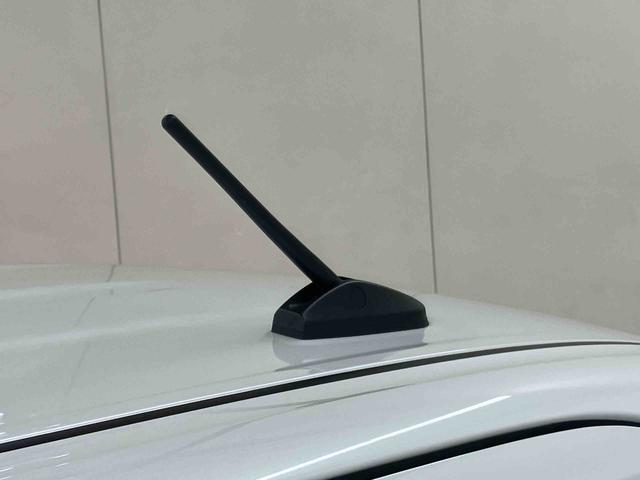 タントXリミテッドスマアシ ダイハツ予防安全機能 スマホ連携9インチディスプレイオーディオ USB接続 HDMI接続 ブルートゥース対応 アダプティブクルーズコントロール 前席シートヒーター 両側電動スライドドア(千葉県)の中古車