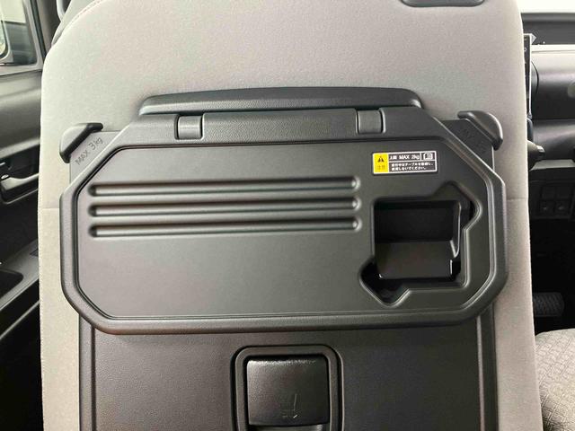 タントXリミテッドスマアシ ダイハツ予防安全機能 スマホ連携9インチディスプレイオーディオ USB接続 HDMI接続 ブルートゥース対応 アダプティブクルーズコントロール 前席シートヒーター 両側電動スライドドア(千葉県)の中古車
