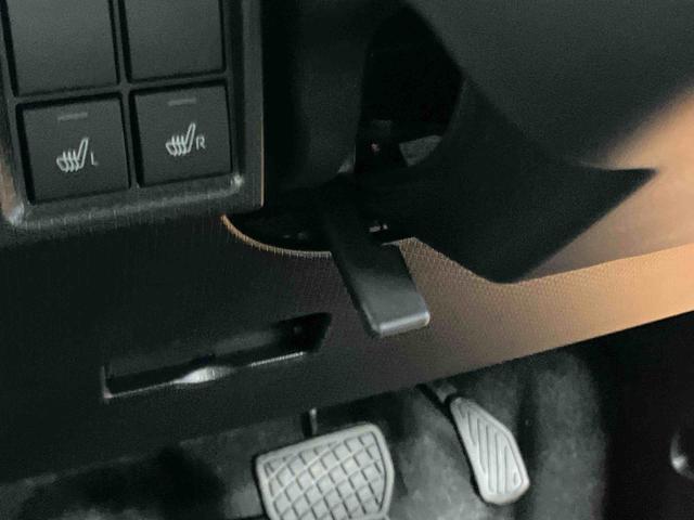 タントXリミテッドスマアシ ダイハツ予防安全機能 スマホ連携9インチディスプレイオーディオ USB接続 HDMI接続 ブルートゥース対応 アダプティブクルーズコントロール 前席シートヒーター 両側電動スライドドア(千葉県)の中古車
