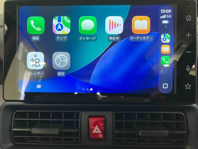タントXリミテッドスマアシ ダイハツ予防安全機能 スマホ連携9インチディスプレイオーディオ USB接続 HDMI接続 ブルートゥース対応 前席シートヒーター オートブレーキホールド付き電動パーキングブレーキ(千葉県)の中古車