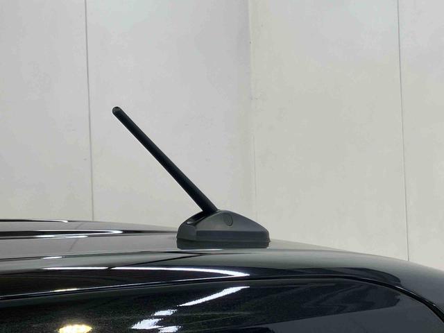タントXリミテッドスマアシ ダイハツ予防安全機能 スマホ連携9インチディスプレイオーディオ USB接続 HDMI接続 ブルートゥース対応 前席シートヒーター オートブレーキホールド付き電動パーキングブレーキ(千葉県)の中古車