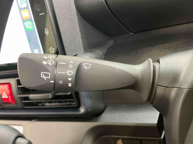 タントXリミテッドスマアシ ダイハツ予防安全機能 スマホ連携9インチディスプレイオーディオ USB接続 HDMI接続 ブルートゥース対応 前席シートヒーター オートブレーキホールド付き電動パーキングブレーキ(千葉県)の中古車