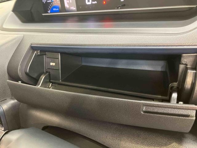 タントXリミテッドスマアシ ダイハツ予防安全機能 スマホ連携9インチディスプレイオーディオ USB接続 HDMI接続 ブルートゥース対応 前席シートヒーター オートブレーキホールド付き電動パーキングブレーキ(千葉県)の中古車