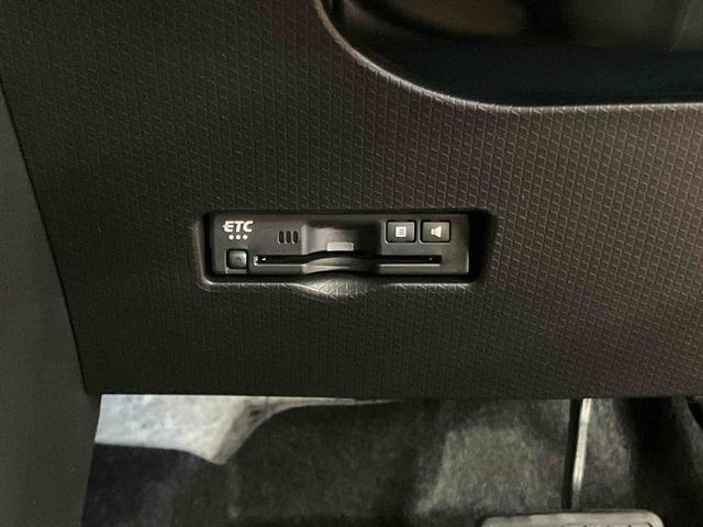 タントファンクロスターボリミテッド9型DPオーディオ/TV/BT/Bカメラ ETC クルコン ルーフレール 15インチアルミ 両側パワスラ LEDヘッド/フォグ シートヒーター 上下2段調節式デッキボード 衝突被害軽減ブレーキ(千葉県)の中古車