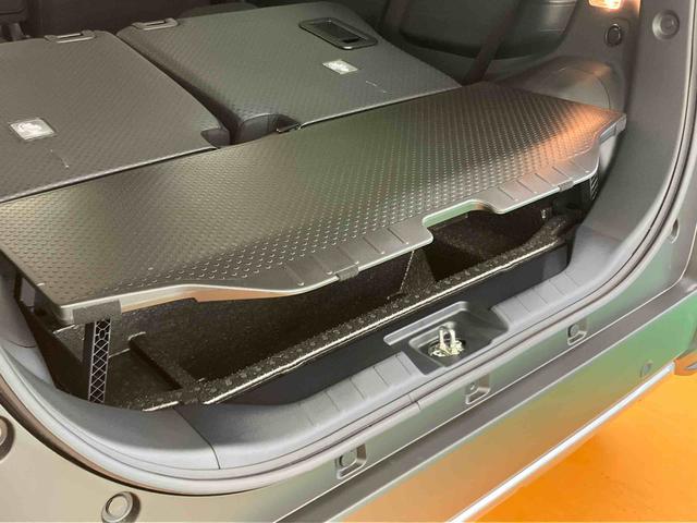 タントファンクロスターボリミテッド9型DPオーディオ/TV/BT/Bカメラ ETC クルコン ルーフレール 15インチアルミ 両側パワスラ LEDヘッド/フォグ シートヒーター 上下2段調節式デッキボード 衝突被害軽減ブレーキ(千葉県)の中古車