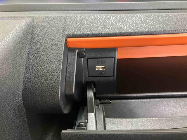 タントファンクロスターボリミテッド9型DPオーディオ/TV/BT/Bカメラ ETC クルコン ルーフレール 15インチアルミ 両側パワスラ LEDヘッド/フォグ シートヒーター 上下2段調節式デッキボード 衝突被害軽減ブレーキ(千葉県)の中古車