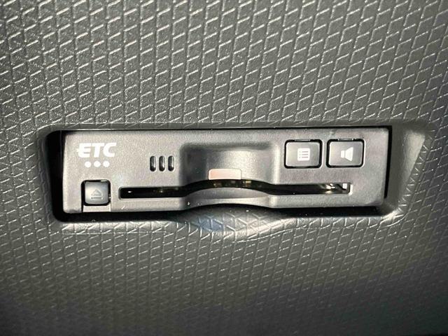 タントファンクロスリミテッド9型DPA/TV/USB/BT バックカメラ ETC 自動追従クルコン ルーフレール 両側電動スライドドア LEDヘッドライト オートライト シートヒーター コーナーセンサー アルミホイール(千葉県)の中古車
