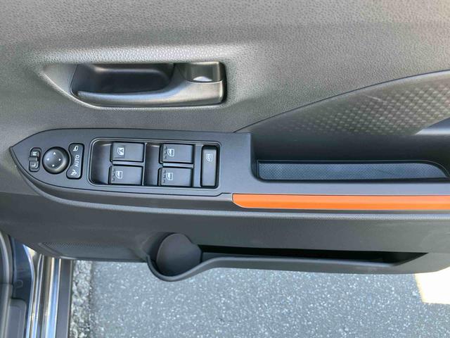 タントファンクロスリミテッド9型DPA/TV/USB/BT バックカメラ ETC 自動追従クルコン ルーフレール 両側電動スライドドア LEDヘッドライト オートライト シートヒーター コーナーセンサー アルミホイール(千葉県)の中古車