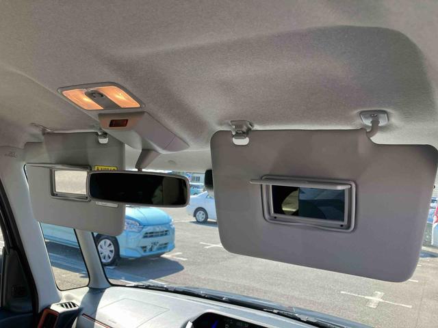 タントファンクロスリミテッド9型DPA/TV/USB/BT バックカメラ ETC 自動追従クルコン ルーフレール 両側電動スライドドア LEDヘッドライト オートライト シートヒーター コーナーセンサー アルミホイール(千葉県)の中古車