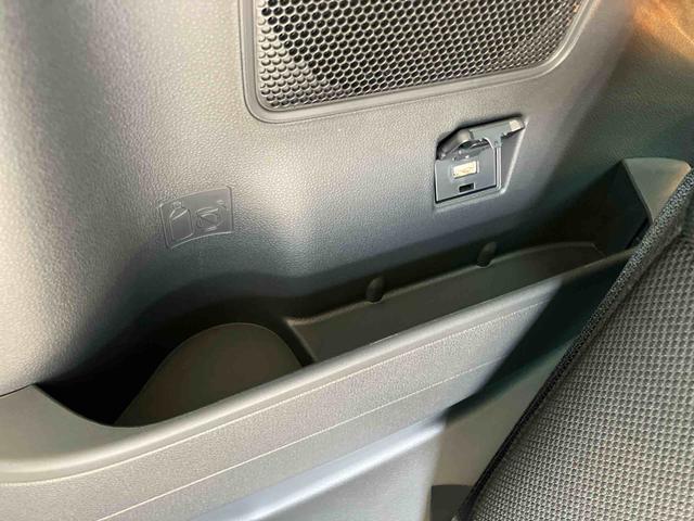 タントファンクロスリミテッド9型DPA/TV/USB/BT バックカメラ ETC 自動追従クルコン ルーフレール 両側電動スライドドア LEDヘッドライト オートライト シートヒーター コーナーセンサー アルミホイール(千葉県)の中古車