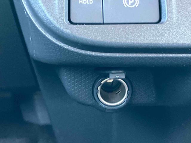 タントファンクロスリミテッド9型DPA/TV/USB/BT バックカメラ ETC 自動追従クルコン ルーフレール 両側電動スライドドア LEDヘッドライト オートライト シートヒーター コーナーセンサー アルミホイール(千葉県)の中古車