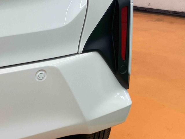 ムーヴXスマアシ ダイハツ予防安全機能 左側電動スライドドア オートライト オートハイビーム マニュアルレベリング機能付LEDヘッドライト 前後コーナーセンサー バニティーミラー付き左右サンバイザー(千葉県)の中古車