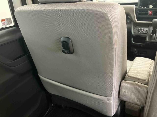 ムーヴXスマアシ ダイハツ予防安全機能 左側電動スライドドア オートライト オートハイビーム マニュアルレベリング機能付LEDヘッドライト 前後コーナーセンサー バニティーミラー付き左右サンバイザー(千葉県)の中古車