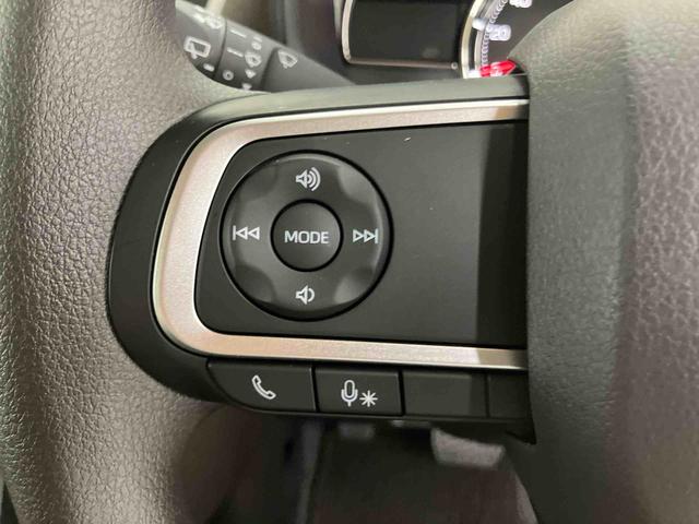 ムーヴXスマアシ ダイハツ予防安全機能 左側電動スライドドア オートライト オートハイビーム マニュアルレベリング機能付LEDヘッドライト 前後コーナーセンサー バニティーミラー付き左右サンバイザー(千葉県)の中古車