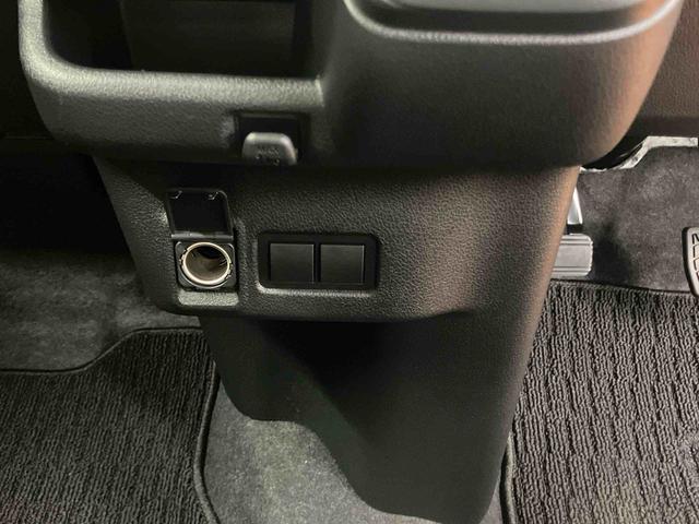 ムーヴXスマアシ ダイハツ予防安全機能 左側電動スライドドア オートライト オートハイビーム マニュアルレベリング機能付LEDヘッドライト 前後コーナーセンサー バニティーミラー付き左右サンバイザー(千葉県)の中古車