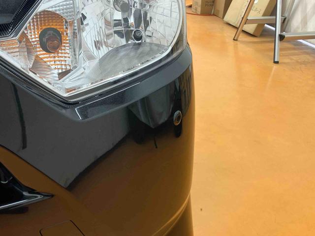 ミライースL SAIII衝突被害軽減ブレーキ 横滑り防止装置 前後コーナーセンサー オートライト オートハイビーム マニュアルレベリング機能付ハロゲンヘッドライト キーレスエントリー アイドリングストップ(千葉県)の中古車