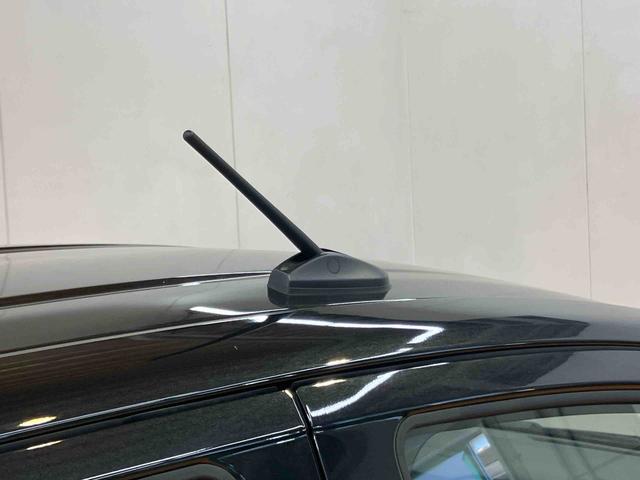 ミライースL SAIII衝突被害軽減ブレーキ 横滑り防止装置 前後コーナーセンサー オートライト オートハイビーム マニュアルレベリング機能付ハロゲンヘッドライト キーレスエントリー アイドリングストップ(千葉県)の中古車