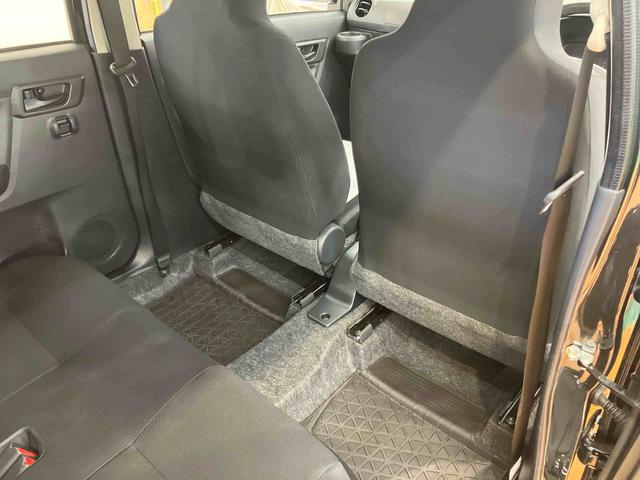 ミライースL SAIII衝突被害軽減ブレーキ 横滑り防止装置 前後コーナーセンサー オートライト オートハイビーム マニュアルレベリング機能付ハロゲンヘッドライト キーレスエントリー アイドリングストップ(千葉県)の中古車