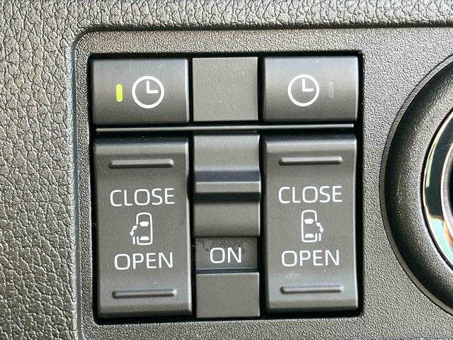 ムーヴRS両側電動スライドドア バックカメラ 全車速追従クルコン ターボ LEDヘッドライト オートライト ADB 革巻ステアリング スマアシ 前後コーナーセンサー 電動駐車ブレーキ キーフリー アルミホイール(千葉県)の中古車