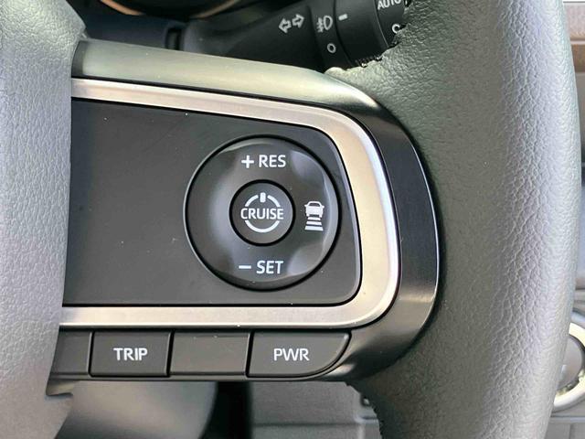 ムーヴRS両側電動スライドドア バックカメラ 全車速追従クルコン ターボ LEDヘッドライト オートライト ADB 革巻ステアリング スマアシ 前後コーナーセンサー 電動駐車ブレーキ キーフリー アルミホイール(千葉県)の中古車