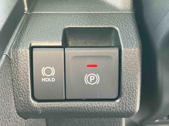 ムーヴRS両側電動スライドドア バックカメラ 全車速追従クルコン ターボ LEDヘッドライト オートライト ADB 革巻ステアリング スマアシ 前後コーナーセンサー 電動駐車ブレーキ キーフリー アルミホイール(千葉県)の中古車