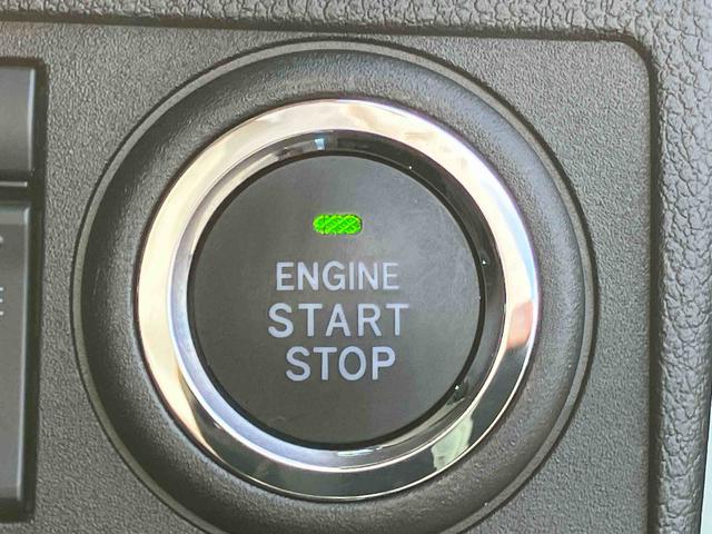 ムーヴRS両側電動スライドドア バックカメラ 全車速追従クルコン ターボ LEDヘッドライト オートライト ADB 革巻ステアリング スマアシ 前後コーナーセンサー 電動駐車ブレーキ キーフリー アルミホイール(千葉県)の中古車