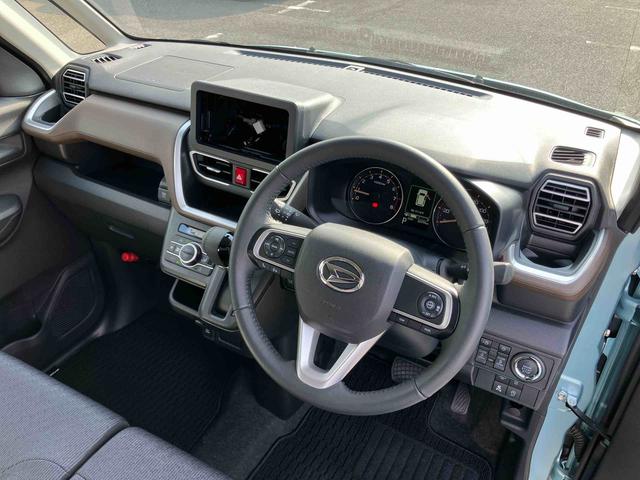 ムーヴRS両側電動スライドドア バックカメラ 全車速追従クルコン ターボ LEDヘッドライト オートライト ADB 革巻ステアリング スマアシ 前後コーナーセンサー 電動駐車ブレーキ キーフリー アルミホイール(千葉県)の中古車