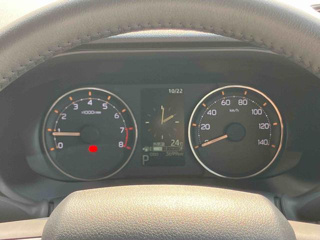ムーヴRS両側電動スライドドア バックカメラ 全車速追従クルコン ターボ LEDヘッドライト オートライト ADB 革巻ステアリング スマアシ 前後コーナーセンサー 電動駐車ブレーキ キーフリー アルミホイール(千葉県)の中古車