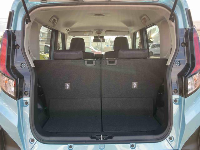 ムーヴRS両側電動スライドドア バックカメラ 全車速追従クルコン ターボ LEDヘッドライト オートライト ADB 革巻ステアリング スマアシ 前後コーナーセンサー 電動駐車ブレーキ キーフリー アルミホイール(千葉県)の中古車